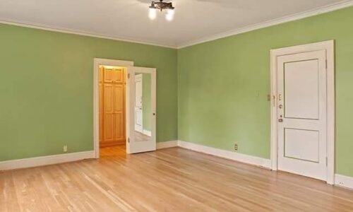 viber_slika_2024-03-18_18-33-15-617