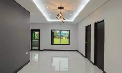 viber_slika_2024-03-18_18-33-41-272