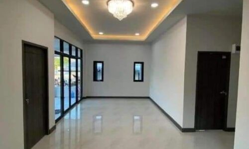 viber_slika_2024-03-18_18-34-16-046