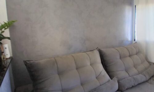 viber_slika_2024-03-18_18-34-32-308