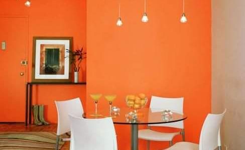 viber_slika_2024-03-18_18-35-07-064